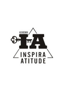 Academia Inspira Atitude
