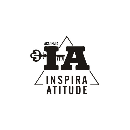 Academia Inspira Atitude