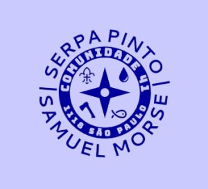 Agrupamento 1118