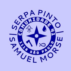 Agrupamento 1118