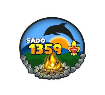 Agrupamento 1359