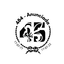 Agrupamento 484