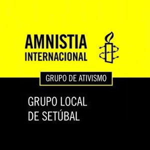 Amnistia Internacional - Setúbal