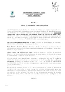 miniatura de Ata n.º 7