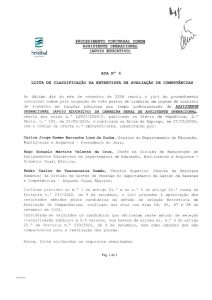 miniatura de Ata nº 6