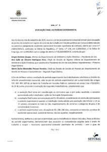 miniatura de Ata_8_Conclusão do PE_AO Tratador Apanhador de Animais