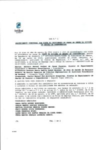 miniatura de CHEFE DA DIVISÃO DIGEC – Ata n.º 2 cl adm excl