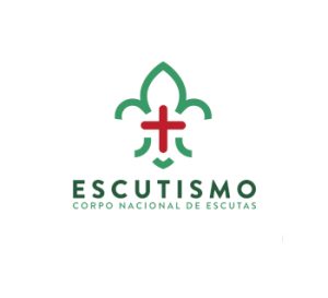Corpo Nacional de Escutas