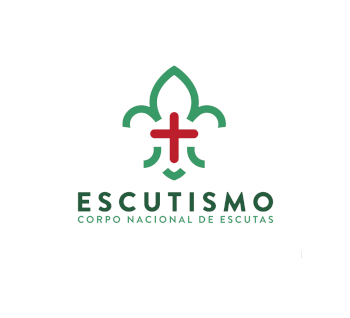 Corpo Nacional de Escutas