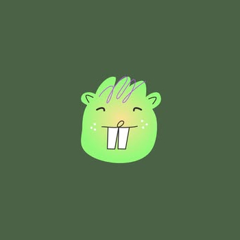 Castor