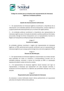 miniatura de CodigoConduta-InteressesLegitimos-EntidadesPublicas
