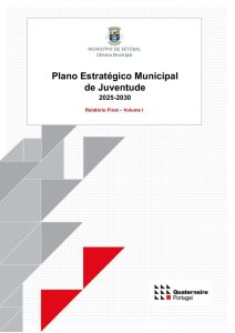 miniatura de DECDSJ-GAJUV – 100-2026 – Anexo I