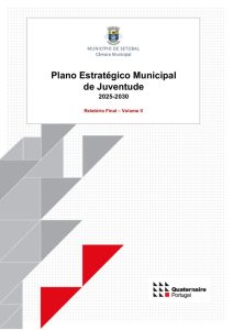 miniatura de DECDSJ-GAJUV – 100-2026 – Anexo II