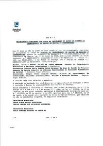 miniatura de DIRETOR DEGEPC – Ata n.º 2 cl adm excl