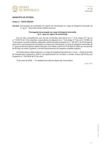 miniatura de DR_2ª_série_n.º_118_de_22_de_junho_de_2026