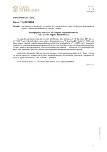 miniatura de DR_2ª_série_n.º_118_de_22_de_junho_de_2026