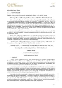 miniatura de DR_2ª_série_n.º_187_de_25_de_setembro_de_2026