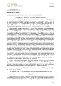 miniatura de DR_2ª_série_n.º_190_de_30_de_setembro_de_2026