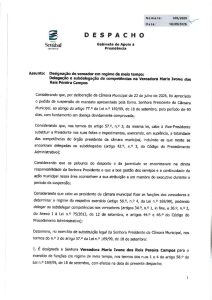 miniatura de Despacho-GAP326