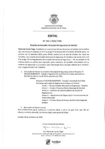 miniatura de EDITAL 190-2026