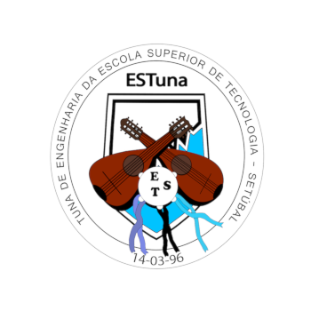 EsTuna
