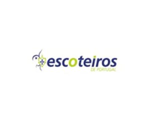 Escoteiros de Portugal