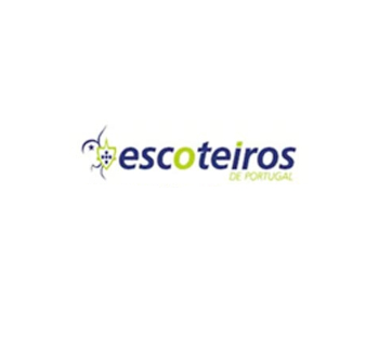 Escoteiros de Portugal