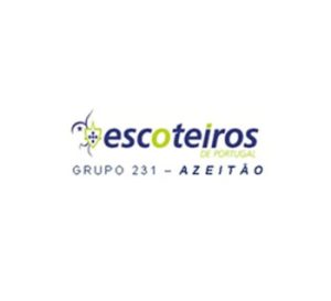 Escoteiros de Azeitão - Grupo 231