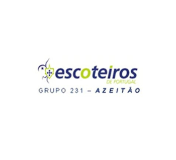 Escoteiros de Azeitão - Grupo 231