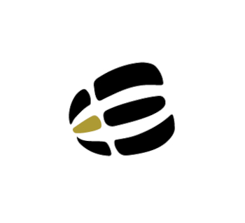 Experimentáculo