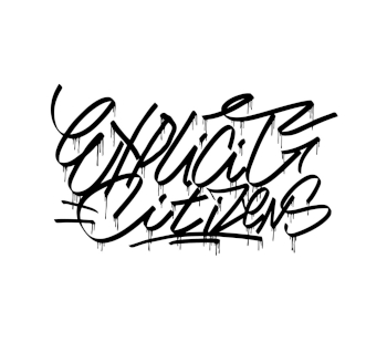 Explicit Citizens