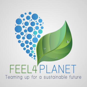 Feel4Planet