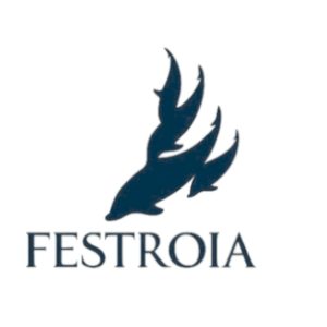 Associação Cultural Festroia