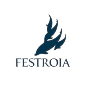 Associação Cultural Festroia