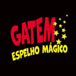 GATEM