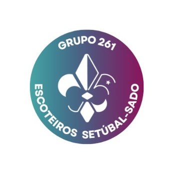 Grupo 261 - Escoteiros de Portugal