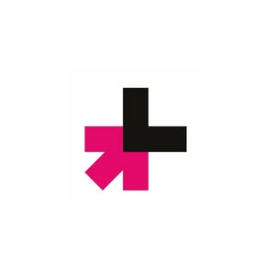 He for She