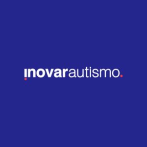 Inovar Autismo