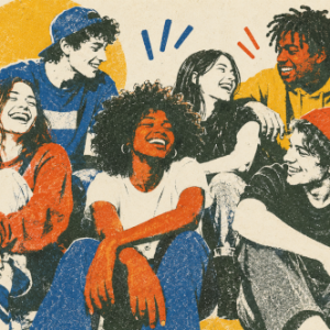 Associativismo Juvenil