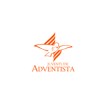 Juventude Adventista