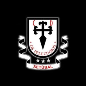 Os Pelezinhos
