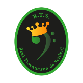 Real Trovantuna