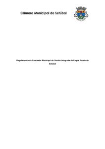 miniatura de RegulamentoComMunGestIntegradaFogosRurais