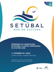 miniatura de Seminario-SetubalMarCultura-Programa