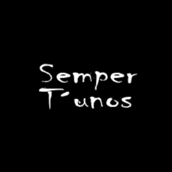 SemperT'unos