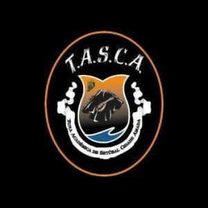 TASCA