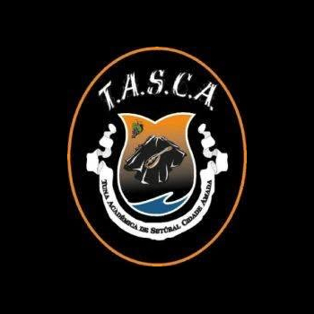 TASCA