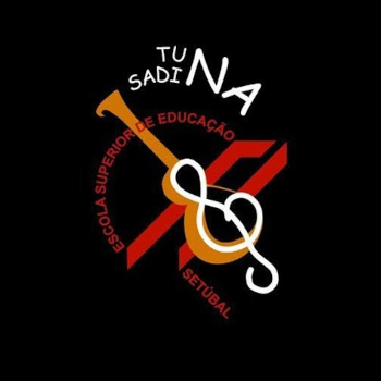 TunaSadina