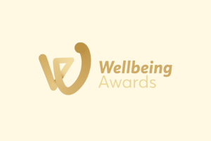 Well Being Awards 2026