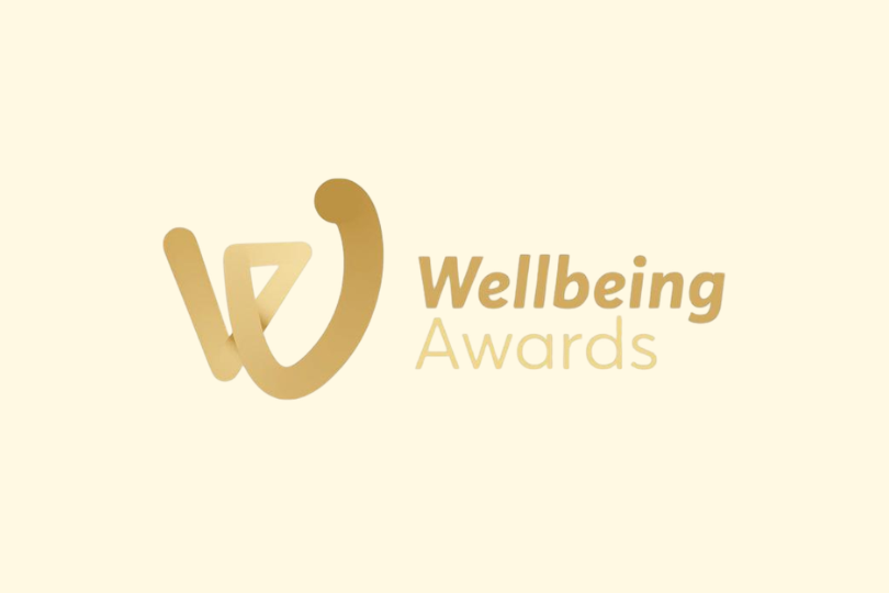 Well Being Awards 2026